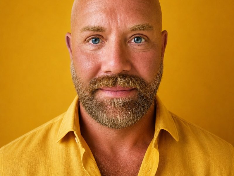 Alessandro Bentivegna