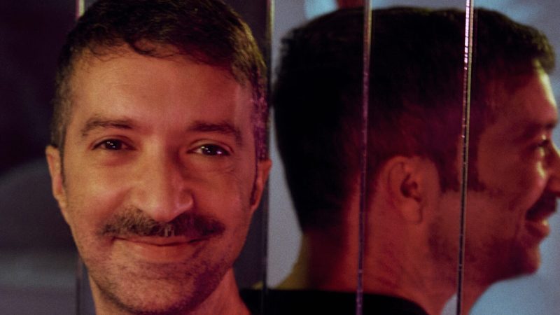 Disco bambino 2