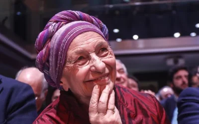 addio-a-emma-bonino-storica-leader-radicale-e-presidente-di-europa_3d5a7dec-adb7-11f1-b9d5-12ede011745c_1920_1080_v3_large_libera.jpg