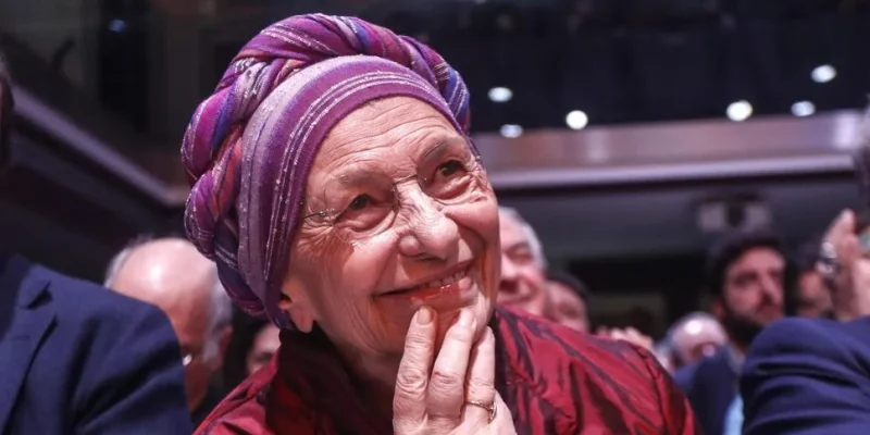 addio-a-emma-bonino-storica-leader-radicale-e-presidente-di-europa_3d5a7dec-adb7-11f1-b9d5-12ede011745c_1920_1080_v3_large_libera.jpg
