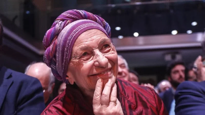 addio-a-emma-bonino-storica-leader-radicale-e-presidente-di-europa_3d5a7dec-adb7-11f1-b9d5-12ede011745c_1920_1080_v3_large_libera.jpg