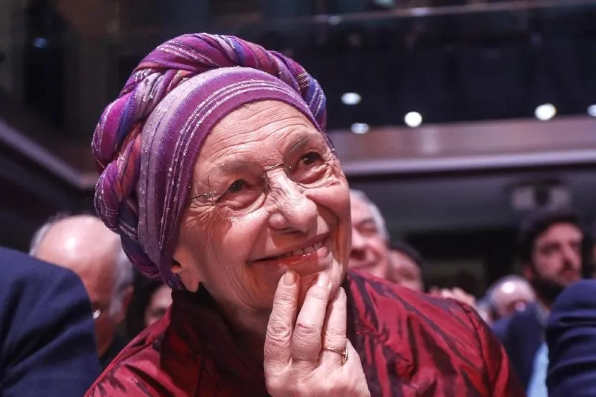addio-a-emma-bonino-storica-leader-radicale-e-presidente-di-europa_3d5a7dec-adb7-11f1-b9d5-12ede011745c_1920_1080_v3_large_libera.jpg